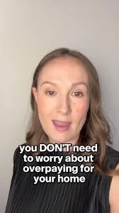 Mslizzy does Home Loans