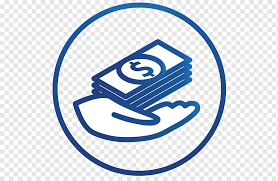 Select an option below to compare them with the other device protection options available. Insurance Funding Computer Icons Cash Flow Cost Flow Rate Icon Text Service Payment Png Pngwing