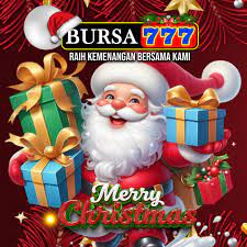 Dapatkan Angpao Naga, Nanti Malam Tanggal 25 Januari 2024, pukul 00.00 wib  Hanya di Bursa777, Bagi-Bagi Angpao Naga, Semoga Kamu Beruntung di Tahun  Naga ini!!! Nb: Syarat & Ketentuan Berlaku #Bursa777 #bursa777official