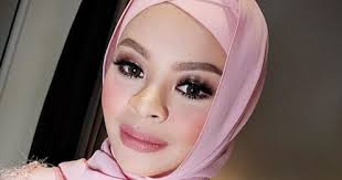 Miazenca + farhafaanmiazenca + farhafaan. Lirik Lagu Semakin Siti Sarah