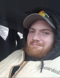 Christopher James Leal