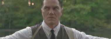 Boardwalk Empire' Season 2 Premiere Review & Discussion