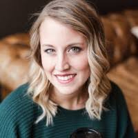 80+ "Amanda Couch" profiles