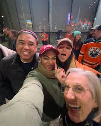 swipe for some super challenging trivia