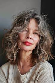 Bea Abbott (beaamy85)