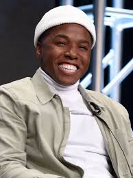 Denny Love : Filmografía