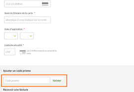 .voyages, code reduction carrefour voyages profitez de réductions immédiates avec nos codes promos carrefour voyages. Code Promo Go Voyages 10 De Reduction 25 En Cashback