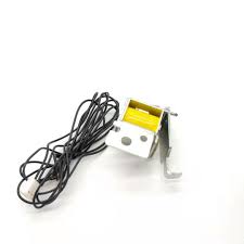 We did not find results for: Solenoid Rk2 0425 Tray 2 For Hp Laserjet 1160 1320 3390 Printer Buy For For Hp Printer Parts For For Hp Spare Parts For For Hp Printer Accessory Product On Alibaba Com