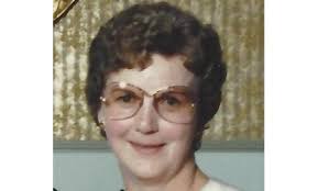 Rose Nowicki Obituary (2016)