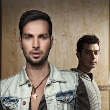 Their music videos are amazing, since it is well shot. Morandi Angels By Morandi Reverbnation