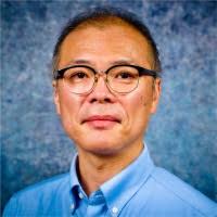 John Ranieri Email & Phone Number