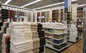 The app makes it easy for shoppers to place and manage orders as well as find stores near them. Bed Bath Amp Beyond Is A Palace Of Lies