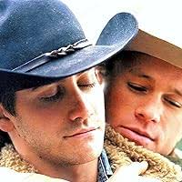 Le secret de Brokeback Mountain