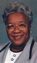 Bettye Solomon