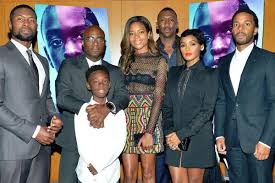 Resultado de imagen de 2017 Oscar Picks