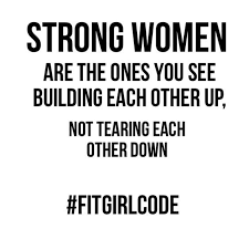 Pin On Fitness