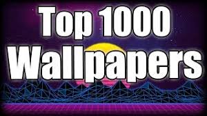145/1500, prison op prison prison server op prison server classic prison pvp . Slowpayz Guatemala Vlip Lv