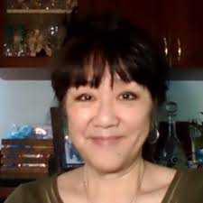 Inflation is simply this...