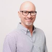 60+ "Daniel Brodeur" profiles