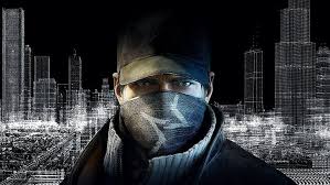 Find aiden pearce videos, photos, wallpapers, forums, polls, news and more. Aiden Pearce Watchdogs Hd Wallpapers Free Download Wallpaperbetter