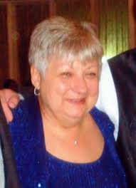 Obituary information for Janet M. Meyer