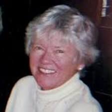 Elizabeth Seitz Obituary August 16, 2015