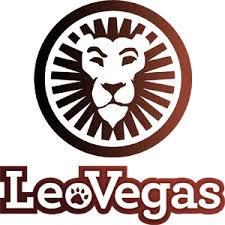 Thu, aug 12, 2021, 11:29am edt Leovegas Viabonus