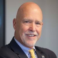 Eli Modlin Email & Phone Number