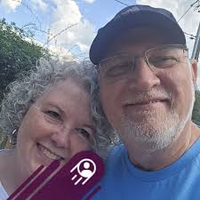 All these post about this and that but does anyone know anything about the  wreck close to ralos lastnight? Didn't look good at all. I passed through  around 11pm and first responders