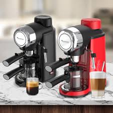 Check spelling or type a new query. Tt Cm24 Espresso Machine Zline World Turbotronic