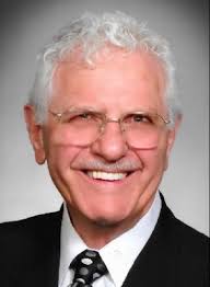 Jack Buist's Instagram, Twitter & Facebook