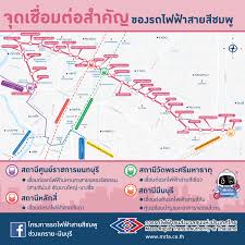 Dec 17, 2020 · รถไฟฟ้าทุกสาย มีเส้นทางไหนบ้าง โครงการรถไฟฟ้า สายสีแดง สาย. à¹‚à¸„à¸£à¸‡à¸à¸²à¸£à¸£à¸–à¹„à¸Ÿà¸Ÿ à¸²à¸ª à¹‚à¸„à¸£à¸‡à¸à¸²à¸£à¸£à¸–à¹„à¸Ÿà¸Ÿ à¸²à¸ªà¸²à¸¢à¸ª à¸Šà¸¡à¸ž à¸Š à¸§à¸‡à¹à¸„à¸£à¸²à¸¢ à¸¡ à¸™à¸š à¸£ Facebook