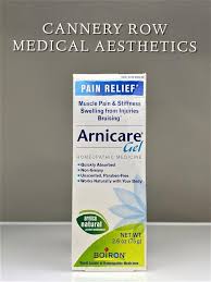 If you are susceptible to ingrown hairs that aggravate your skin and cause pigmentation (suuuper common in. Our Products Cannery Row Medical Aesthetics Medical Clinic In Monterey Ca