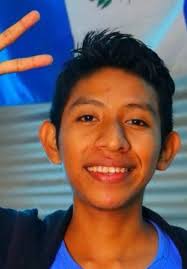 Isaac Salido Opiniones