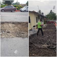 Klinik pergigian seberang takir (40 m), pantai teluk ketapang (326 m), bangunan penyelaras umno dun seberang. Media Selangor Info Hebahan Klinik Kesihatan Telok Facebook