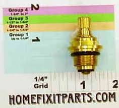 First, check all of your faucets. Rv And Mobile Home Repair Parts