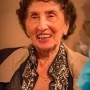 Castell Family Obituaries