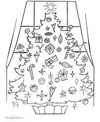 Printable how to draw rihanna coloring page. Rihanna Coloring Page Color Coloring Home