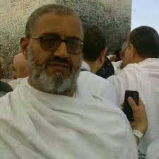 تنعي نقابة أطباء الاسنان بنغازي وفاة الأخ والزميل والأستاذ... #الدكتور علي  الدعيسي. اخصائي طب أسنان الأطفال وعضو هيئة التدريس بكلية طب وجراحة الفم  والأسنان بجامعة بنغازي حيث وافتها المنية اليوم الجمعة. وبهذا