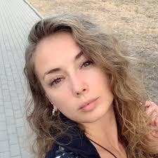 Inna Rudenko 🦊 (@inna_rudenko777) • Instagram photos and videos