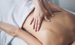 Is massage therapy covered by insurance. Injured Worker Entitled To Reimbursement For Massage Therapy Business Insurance