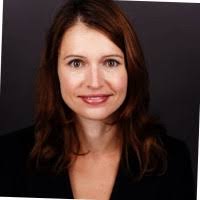 Kirkby, Phelan & Associates Information