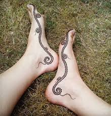 Pin On Mehendi