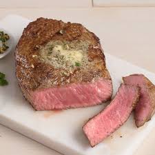 We did not find results for: Center Cut Ribeye Filet Kansas City Steaks