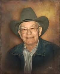 Willliam Ramsey Obituary January 15, 2012