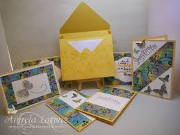 You will want to provide your own giant playing cards! 360 Scoreboard Projects Ideas Cards Handmade Card Tutorials Card Craft