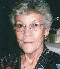 Davis-Weaver Funeral Home