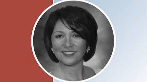 In Her Own Words: Tough neighborhood was Sandra Johnson's first  accreditation