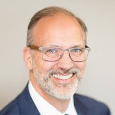 Whenever I was asked, “What do you want to be when you grow up?” Teacher  was at the bottom of the list.