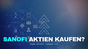 Hier finden sie den tesla aktienkurs aktuell und ausserdem weitere informationen wie den tesla chart. Trendbetter De Welche Aktien Kaufen Und Verkaufen